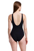 Gottex Online Exclusive Embrace One Piece